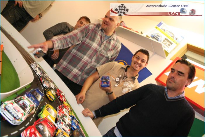 Rallye_Rennen_15_Nov (10)